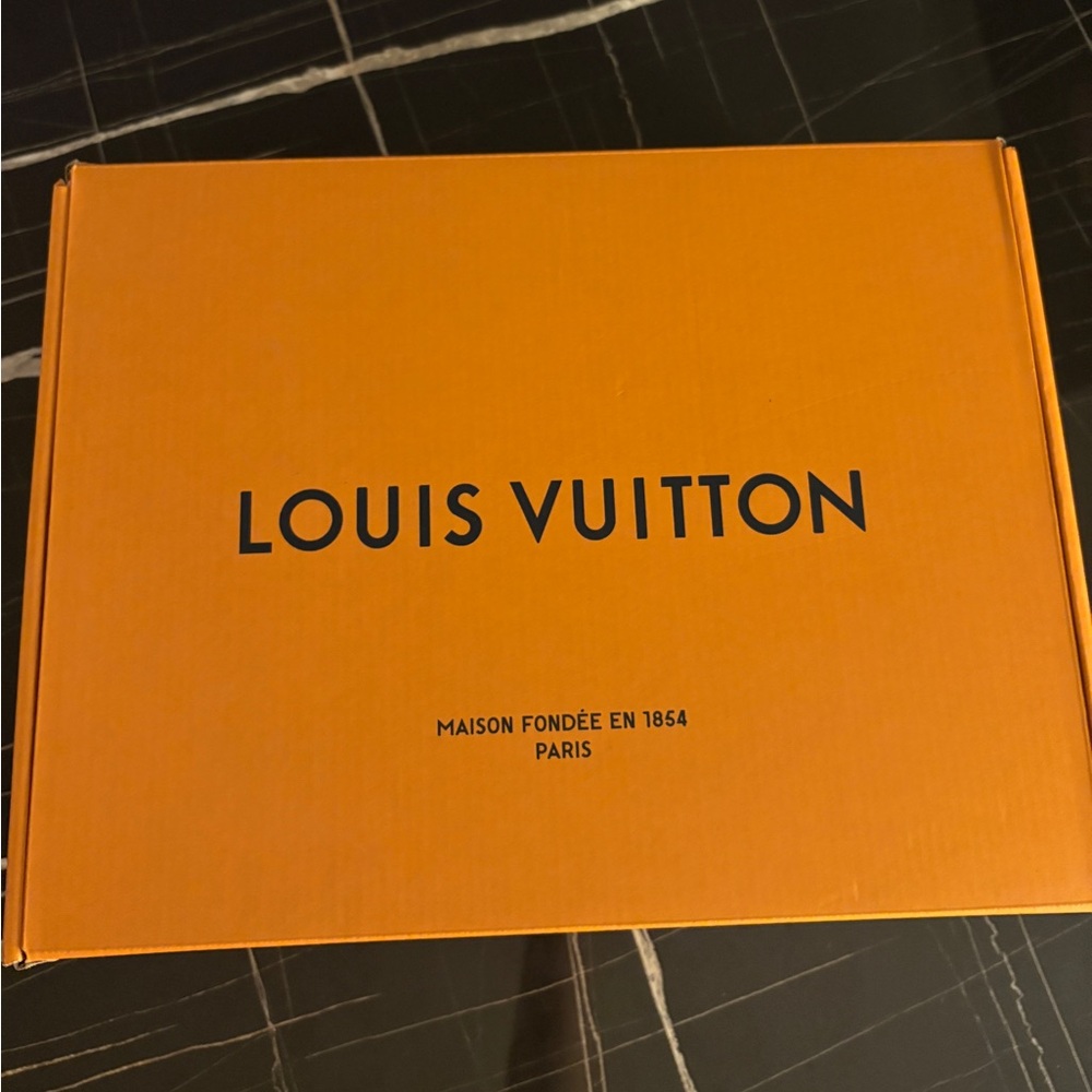 Louis Vuitton Charlie Ld0224 - Picture 6 of 6
